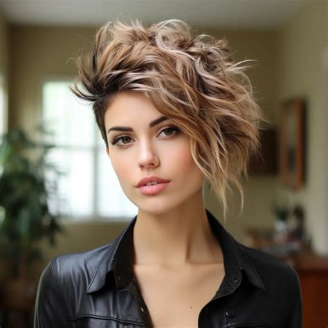 short lesbian haircuts|Lesbian Haircut Ideas: Trendy Styles & Tips